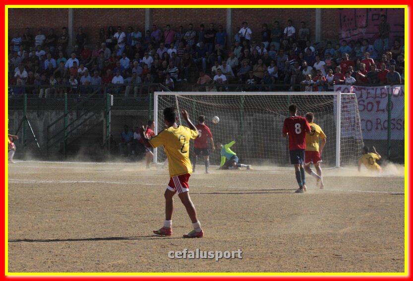 140914 cbuono 237_tn.jpg